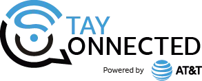 Stay Connected, Distribuidor autorizado AT&T para empresas